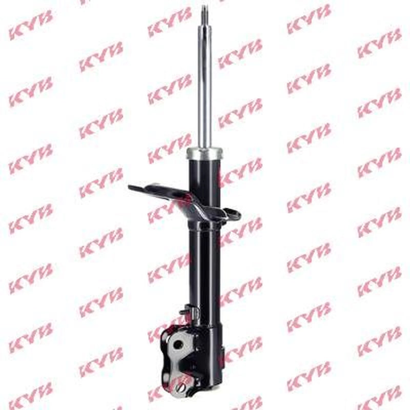 KYB Shock Absorber Damper Strut Front Right 339253