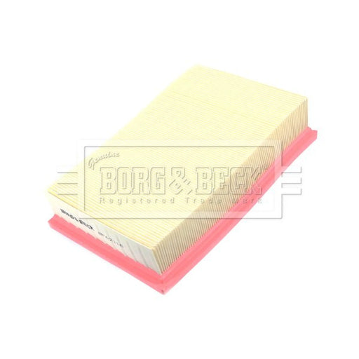Borg & Beck Engine Air Filter BFA2118