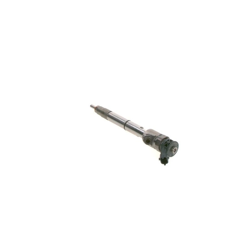 Bosch Diesel Injector Nozzle Tip 0 445 110 657