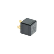 Bosch Main Power Relay 0 986 AH0 237