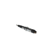 Bosch Diesel Injector Nozzle Tip 0 445 120 267