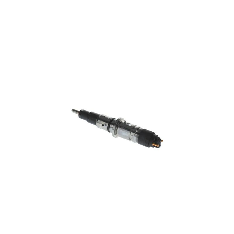 Bosch Diesel Injector Nozzle Tip 0 445 120 267