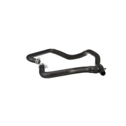 Gates 02-2867 Heater Hose