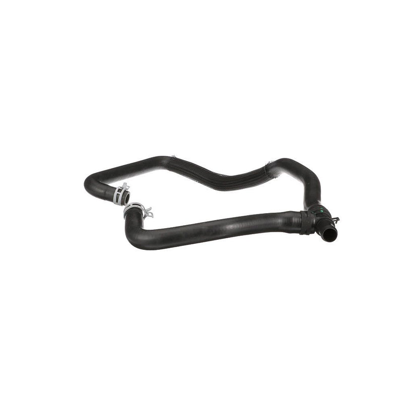 Gates 02-2867 Heater Hose