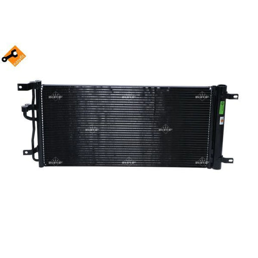 NRF Air Conditioning Condenser 350225