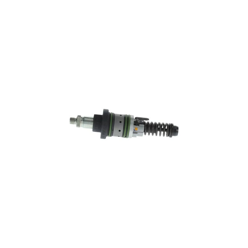 Bosch Diesel Injection Pump 0 414 491 108