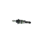 Bosch Diesel Injection Pump 0 414 491 108