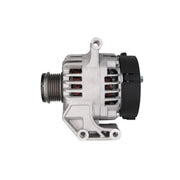 Valeo Car Alternator 12V 443048