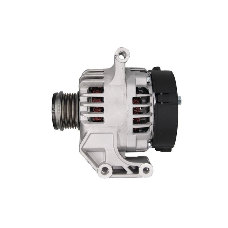 Valeo Car Alternator 12V 443072