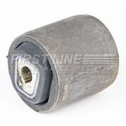 First Line Wishbone / Control / Trailing Arm Bush FSK8150