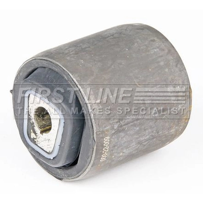 First Line Wishbone / Control / Trailing Arm Bush FSK8150