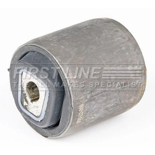 First Line Wishbone / Control / Trailing Arm Bush FSK8150