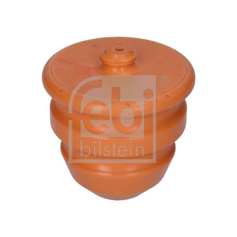 Febi Front Rubber Buffer Suspension 181393