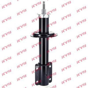 KYB Shock Absorber Damper Strut Front 635851