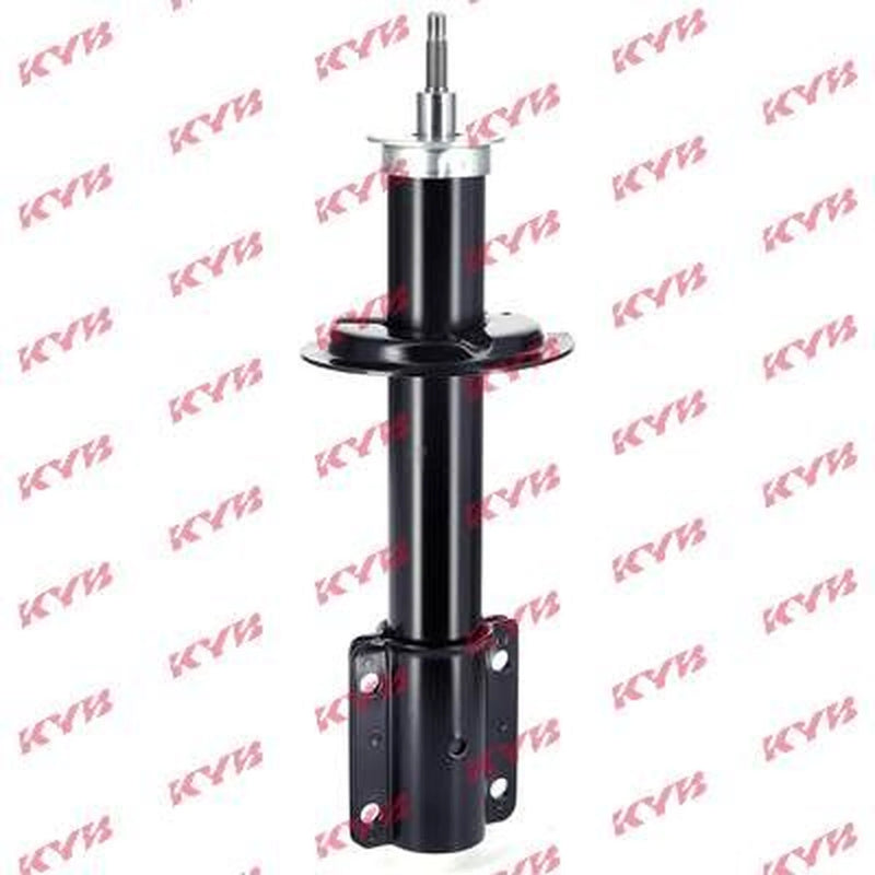 KYB Shock Absorber Damper Strut Front 635851