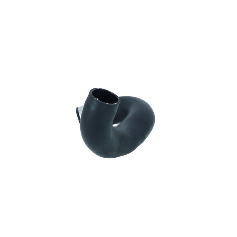 NRF Intercooler Turbo Charge Air Hose 166595