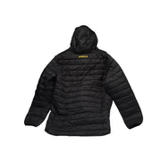 STANLEY® Clothing Scottsboro Insulated Puffa Jacket - M - STW40001-001