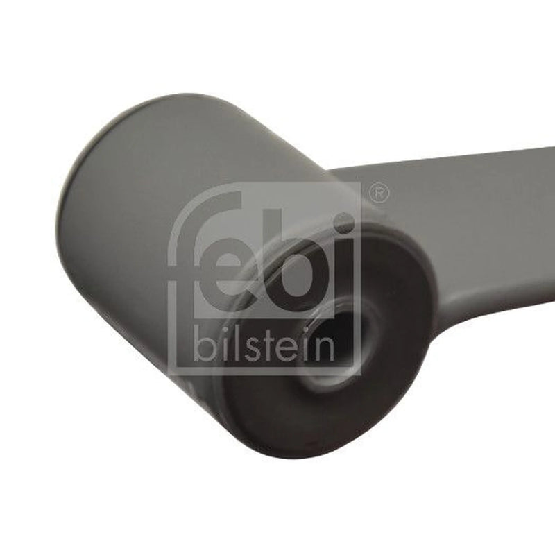 Febi Spring Pack Wide Rear 181493