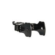 Gates Engine Mount Mounting Lower ETM1262