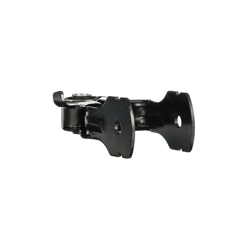 Gates Engine Mount Mounting Lower ETM1262