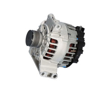 Valeo Car Alternator 12V 439551