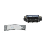 BERU Ignition Switch Unit ZM001