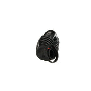 Gates Crankcase Ventilation Hose 220mm EMH657