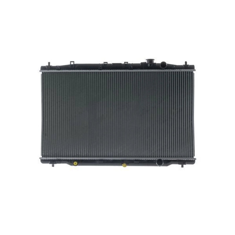 Mahle Engine Radiator CR 2648 000S