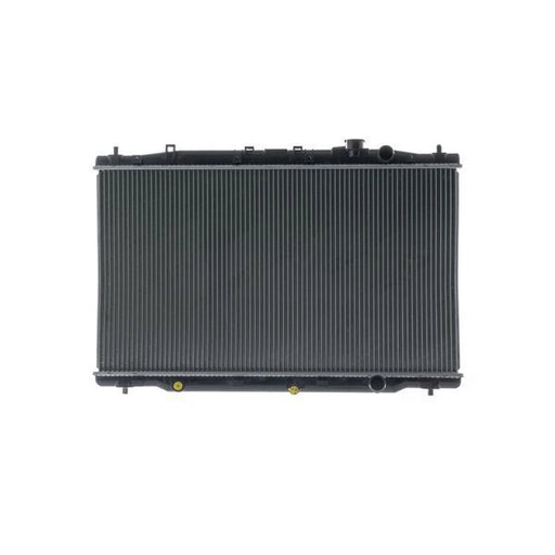 Mahle Engine Radiator CR 2648 000S