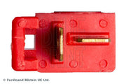 Blue Print ADH20301 Washer Fluid Pump, window cleaning