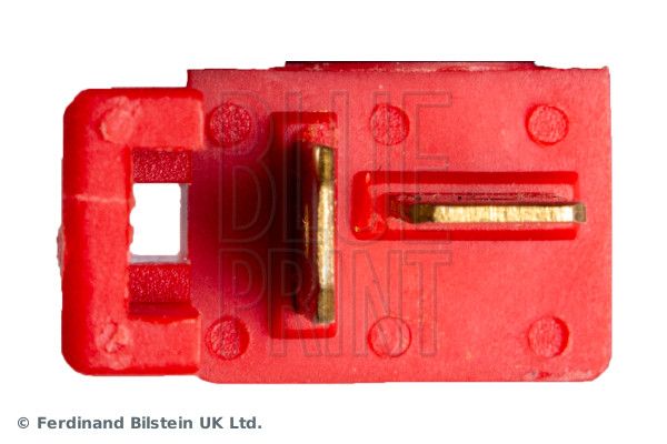 Blue Print ADH20301 Washer Fluid Pump, window cleaning