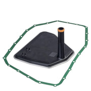 Hella Auto Trans Filter Kit EG932H D469
