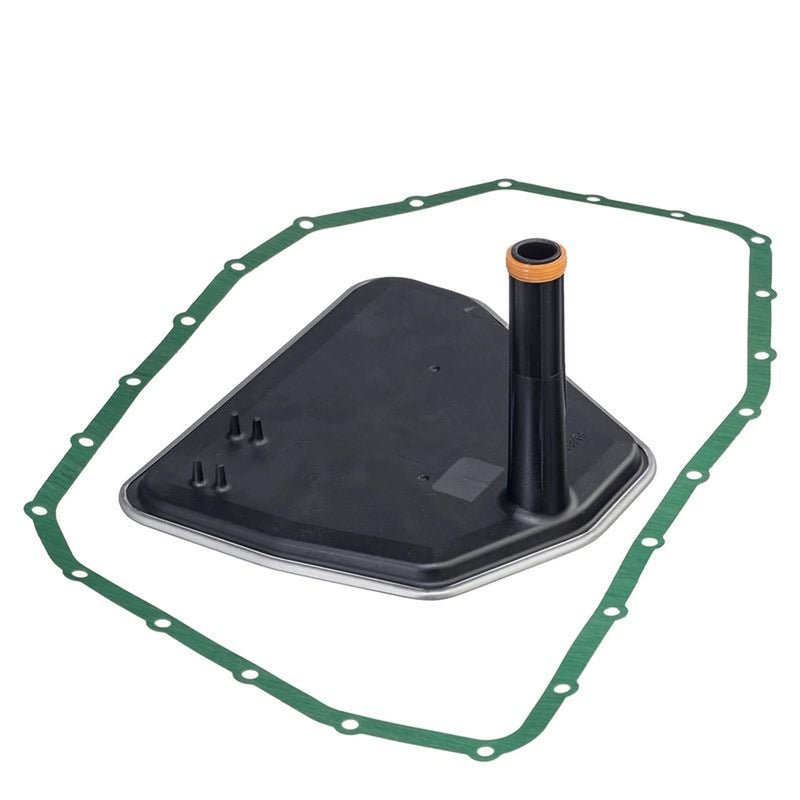 Hella Auto Trans Filter Kit EG932H D469