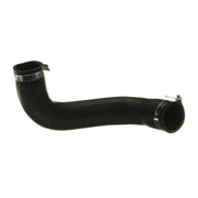 Gates Intercooler Turbo Charge Air Hose 420mm 09-0609