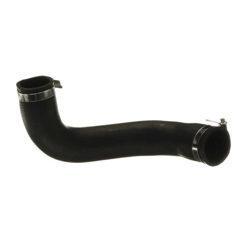 Gates Intercooler Turbo Charge Air Hose 420mm 09-0609