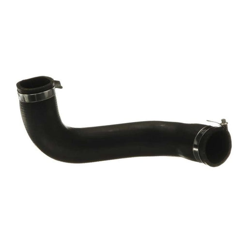 Gates Intercooler Turbo Charge Air Hose 420mm 09-0609