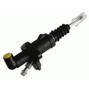 Sachs Clutch Master Cylinder 6284600769