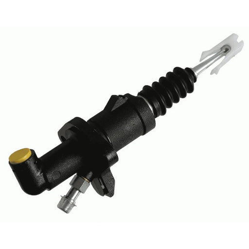 Sachs Clutch Master Cylinder 6284600769