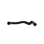 Gates Radiator Coolant Hose 610mm ID 05-2688