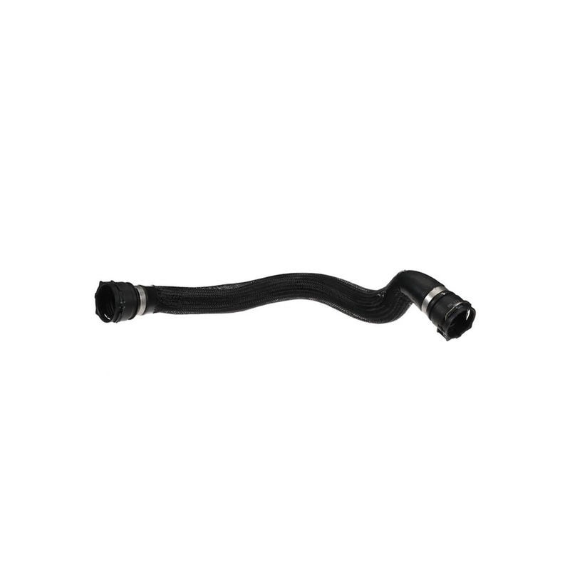 Gates Radiator Coolant Hose 610mm ID 05-2688