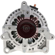 Apec Car Alternator 12V AAL2545
