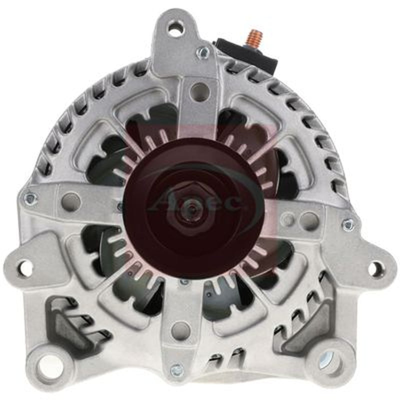 Apec Car Alternator 12V AAL2545