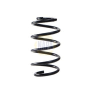 NAPA Front Suspension Coil Spring NCS2256
