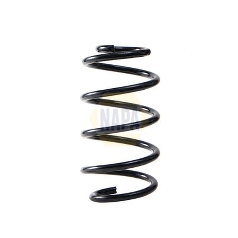 NAPA Front Suspension Coil Spring NCS2256