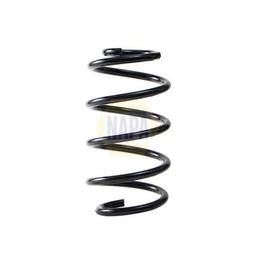 NAPA Front Suspension Coil Spring NCS2256