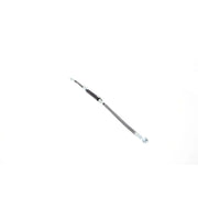 Bosch Brake Hydraulic Hose Line Front Right 1 987 481 791