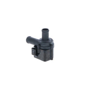 NRF Auxiliary Coolant Water Pump Front 390005