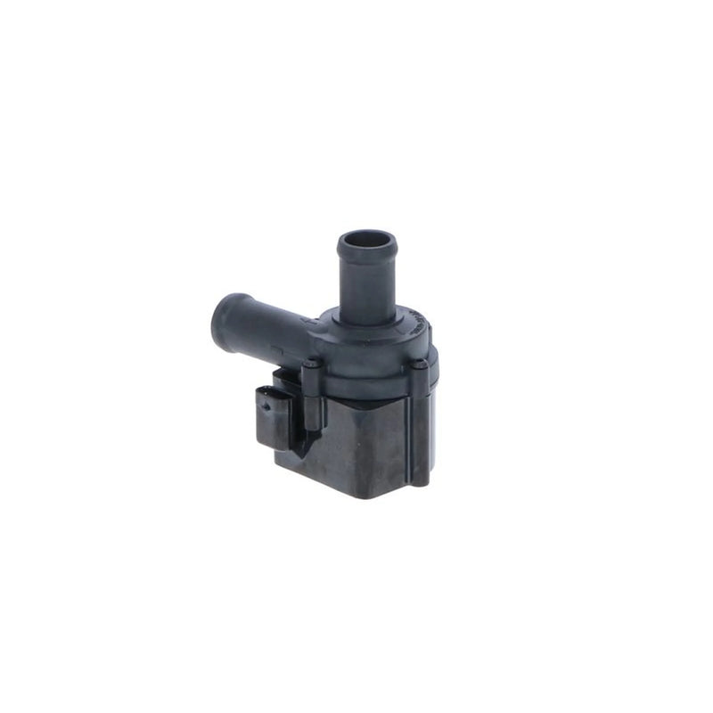 NRF Auxiliary Coolant Water Pump Front 390005