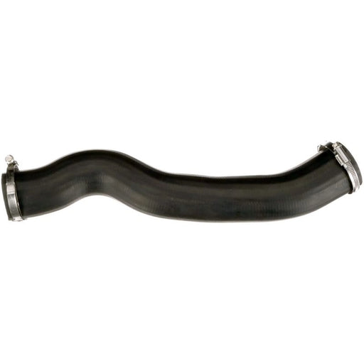 Gates Intercooler Turbo Charge Air Hose 420mm 09-0439