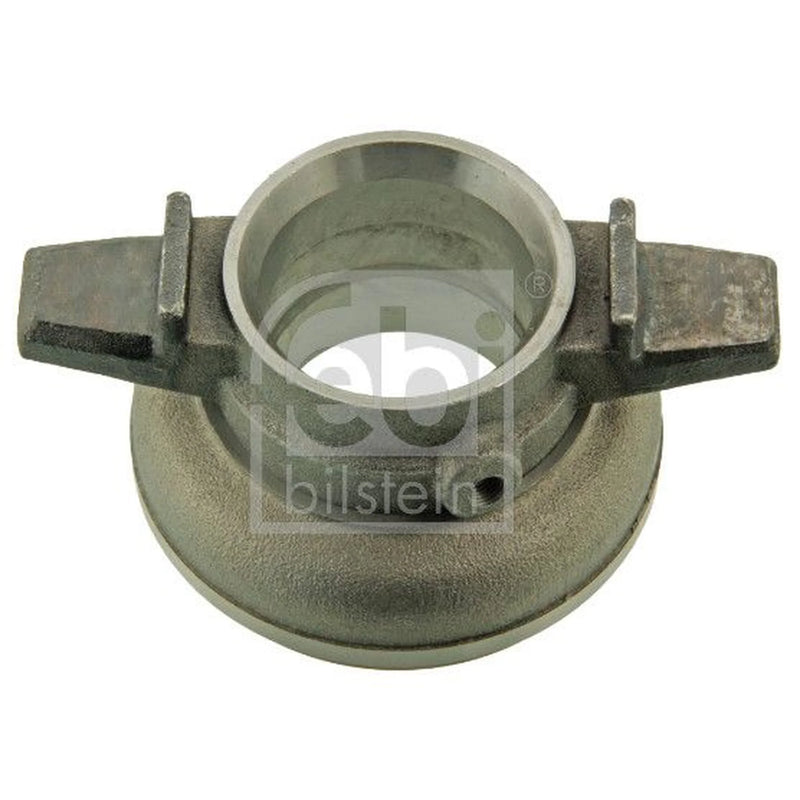 Febi Clutch Release Bearing ID OD 105358